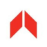 Logo PT. Synergy Oil Nusantara